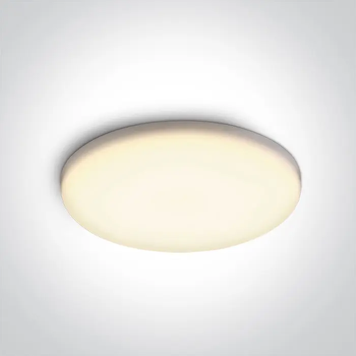 led-plafonjera-30w2700kip65-29692-02094157.webp