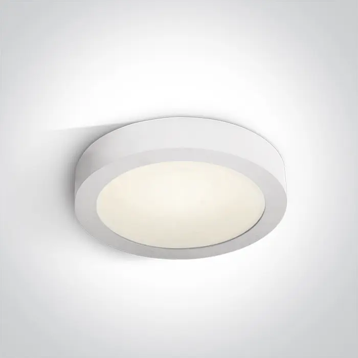 led-plafonjera-bijela-15w-cctv-ip40-45938-01053636.webp