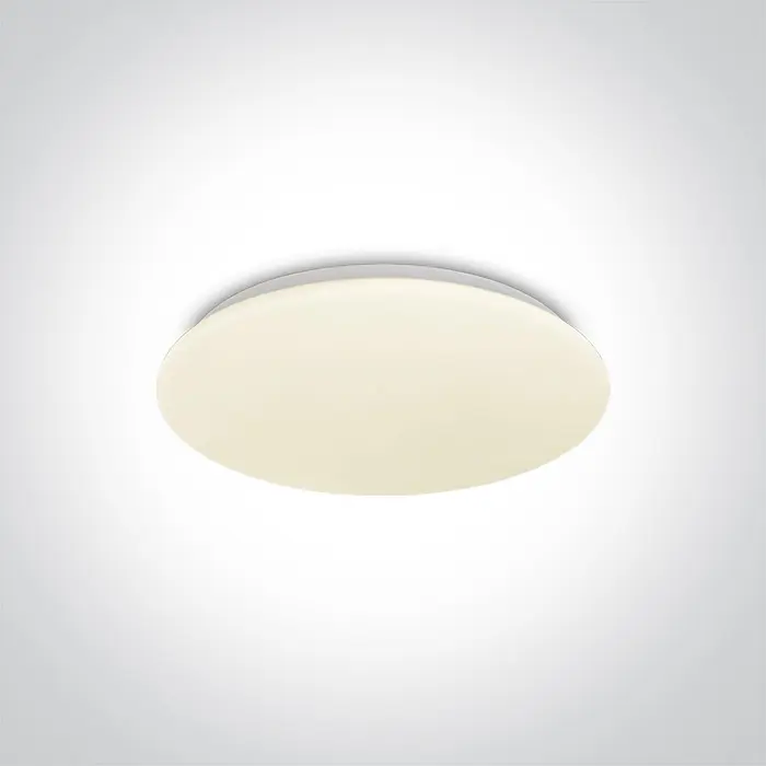 led-plafonjera-bijela-24w-cct-3000k-4000k-5000k-ip20-230v-72718-01053624.webp