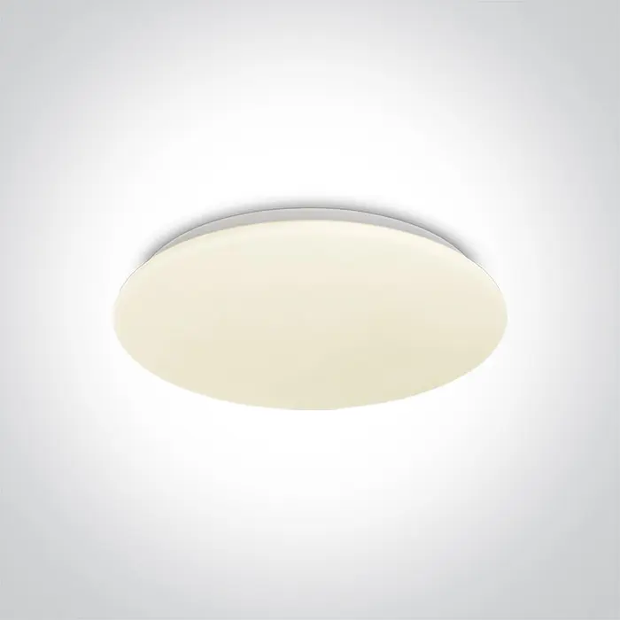 led-plafonjera-bijela-30w-cct-3000k-4000k-5000k-ip20-230v-99703-01053626.webp