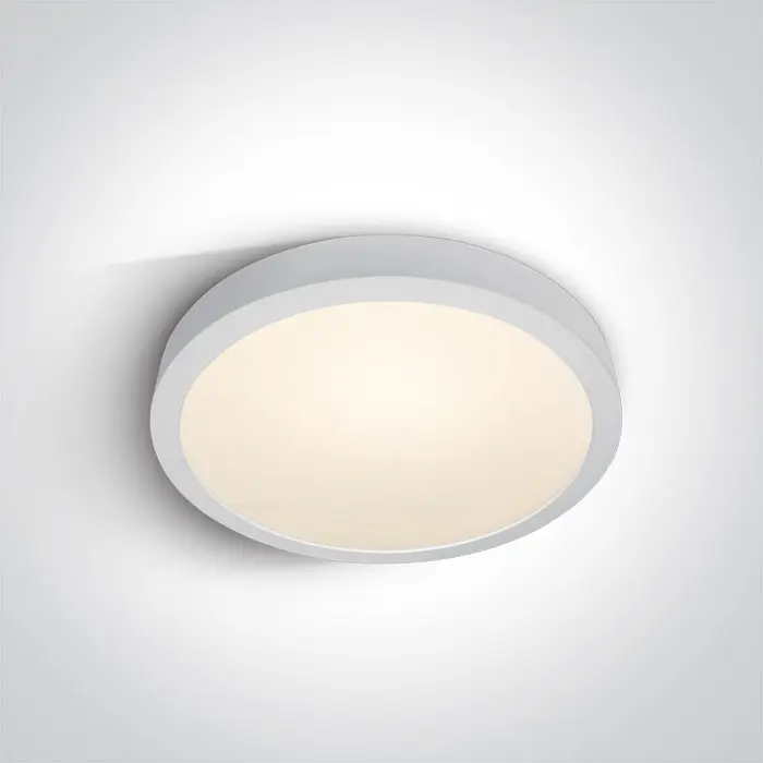 led-plafonjera-bijela-40w-cctv-ip40-46491-01053684.webp