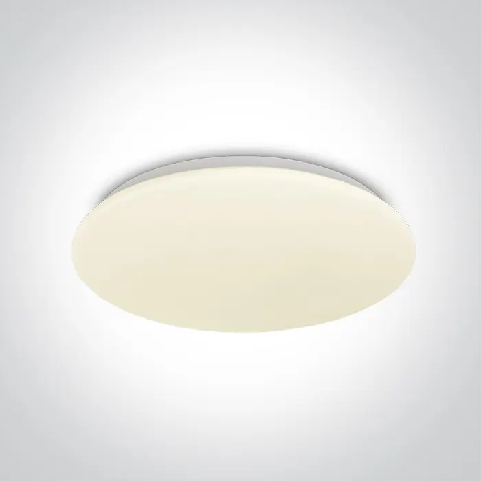 led-plafonjera-bijela-50w-cct-3000k-4000k-5000k-ip20-230v-1231-01053628.webp