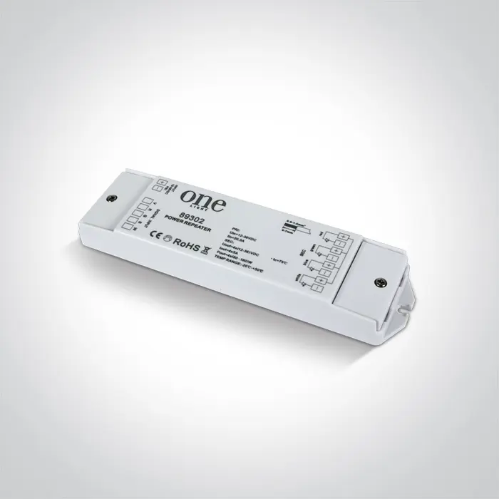 led-pojacalo-za-rgbw-12-36v-dc4x5a-4x36-180w-ip20-dimm-27961-04071193.webp