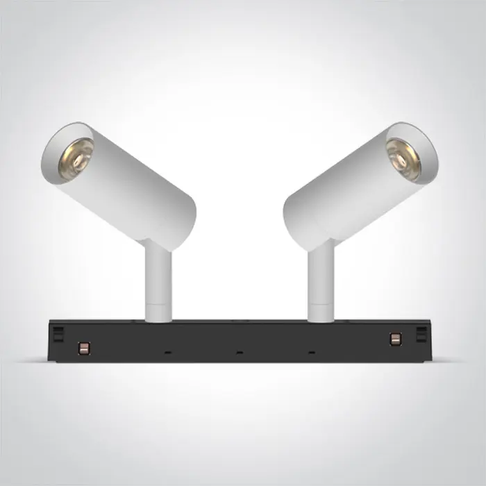 led-reflektor-za-magnetske-sine-2x6w-cct-48v-ip20-bijela-min-1707-01053259.webp