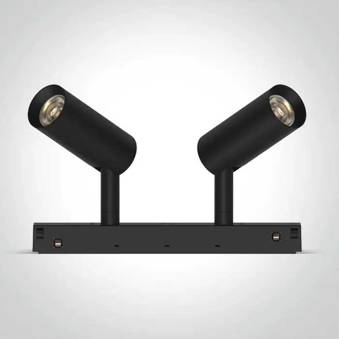 led-reflektor-za-magnetske-sine-2x6w-cct-48v-ip20-dali-crna--2041-01053260.webp