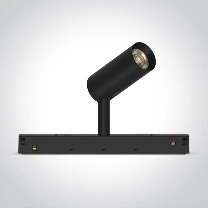 led-reflektor-za-magnetske-sine-6w-cct-crna-minimidimaxipp-94947-01053254.webp