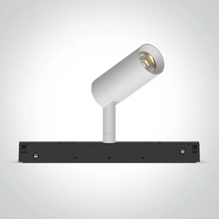 led-reflektor-za-magnetske-sine-6w-cct-dali-bijela-minimidim-98853-01053264.webp