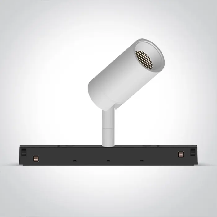 led-reflektor-za-magnetske-sine-8w-cct-honeycomb-dali-bijela-90173-01053269.webp
