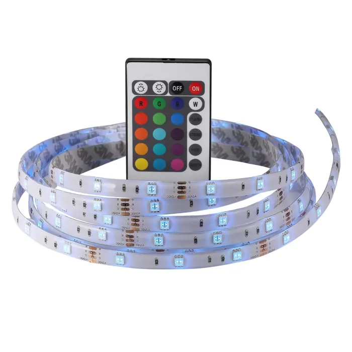 led-strip-colour-3-meters-effect-light-white-led-ip23-984-02082177.webp