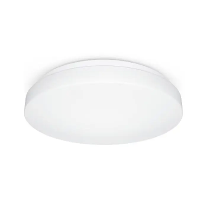 led-stropna-svjetiljka-bijela-rs-pro-p1-r-fl-s-ww-94w-942lm--87153-02159777.webp