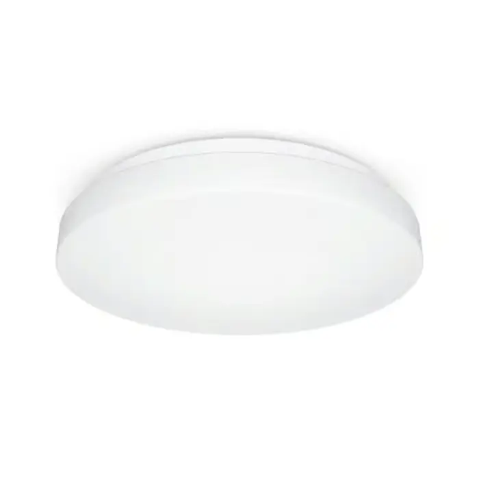 led-stropna-svjetiljka-bijela-rs-pro-p1-r-fl-ww-82w-922lm-30-52105-02159778.webp