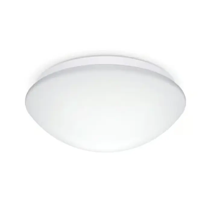 led-stropna-svjetiljka-bijela-rs-pro-p1-r-nw-82w-974lm-4000k-51950-02159779.webp