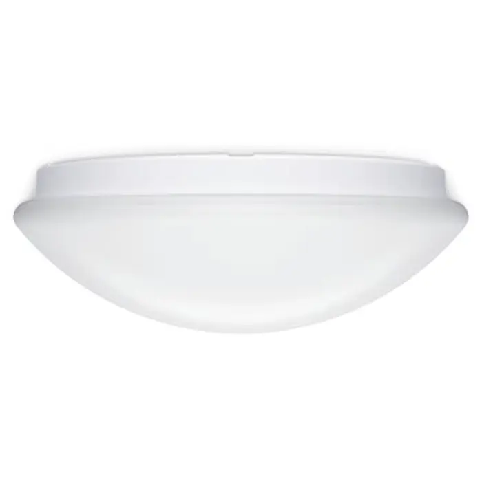 LED STROPNA SVJETILJKA BIJELA RS PRO P1-R S NW 9,4W 980lm 4000K