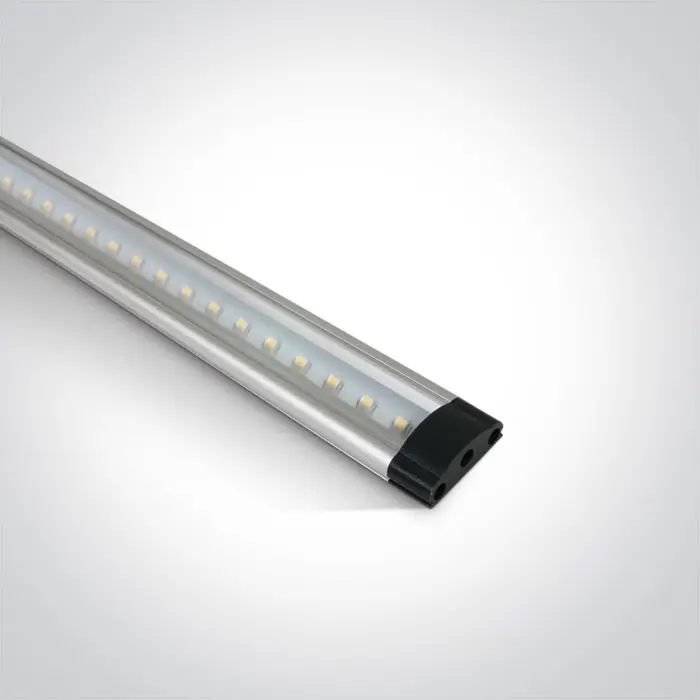 led-svjetiljka-3w3000k225lm9024v-dc-300x25x9mm-48500-02090799.webp