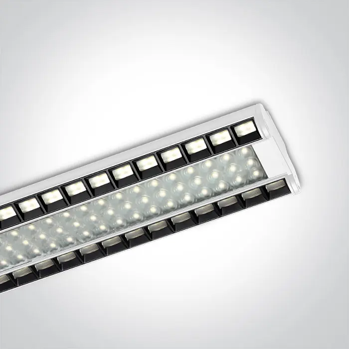 led-svjetiljka-80w-cw-ip20-230v-adjustable-bijela-5285-02023923.webp
