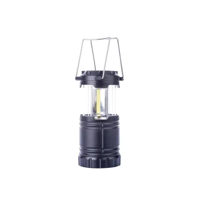led-svjetiljka-camping-300lmemos-66868-02097315.webp