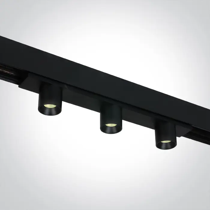 led-svjetiljka-za-magnetske-sine-3x2w-cct-48v-ip20-300lm-min-30454-02221521.webp