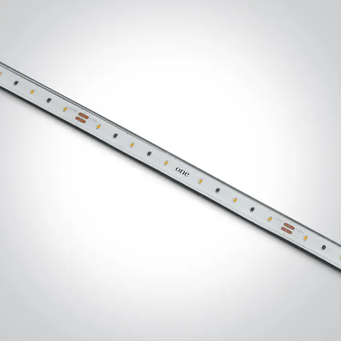 led-traka-15m24v48wm-ww-ip68-73159-02092171.webp