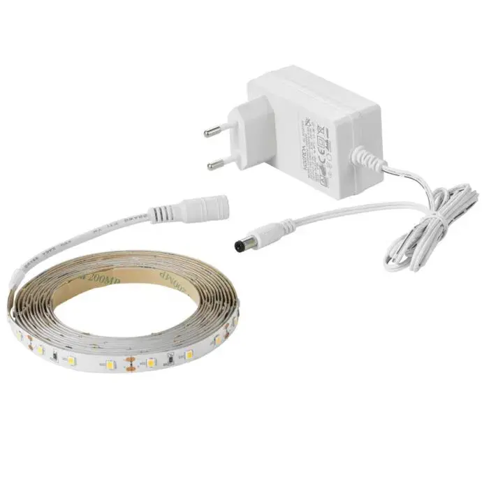 led-traka-bijela-2700k-3m-effect-light-60892-02076265.webp