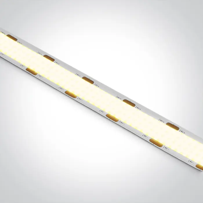 led-traka-cob-5m-25wm-ip20-39767-01054990.webp