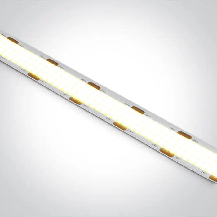 led-traka-cob-5m-25wm-ip20-4000k-40445-01054989.webp