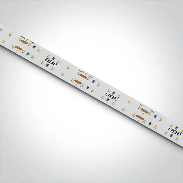 led-traka-dvostruka-192wm24vip20-49287-02090803.webp