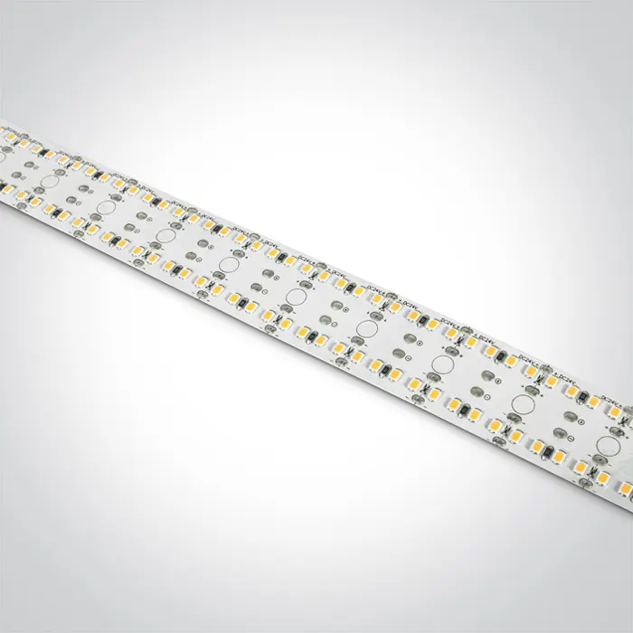 led-traka-dvostruka-24vdc-ww-5m-roll-33wm-ip20-97739-02094508.webp