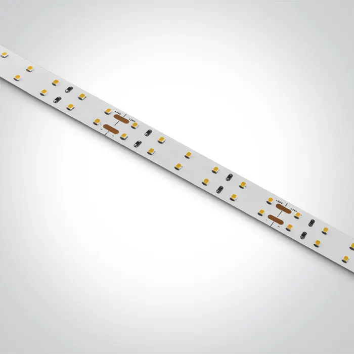 led-traka-dvostruka-288wm24vip20d20mm3000k-47552-02090804.webp