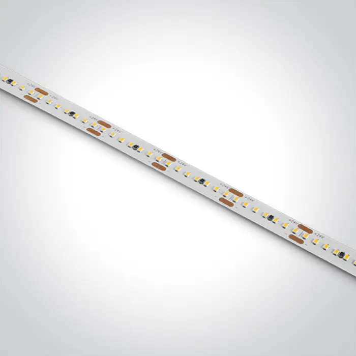 led-traka-strip-24vdc-240ledm-192wm-4000kdimip20-40803-02091280.webp