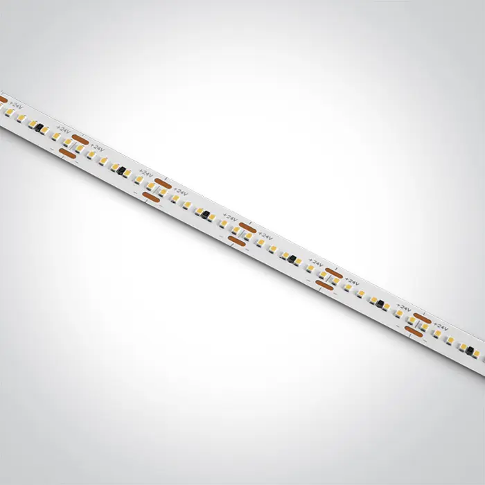 led-traka-strip-24vdc-24wm-3000kdimip20-2200lmm-280ledm-cri9-99765-02091926.webp