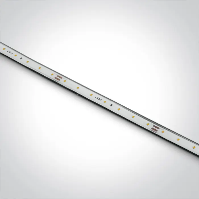 led-traka-strip-24vdc-60ledm-48wm-4000kdimip68-91846-02091598.webp
