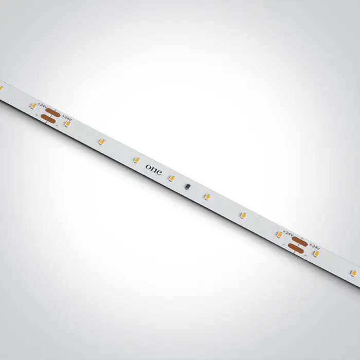 led-traka-strip-24vdc-7820uw-2200k-led-strip-24vdc-uww-5m-ro-94845-02094515.webp