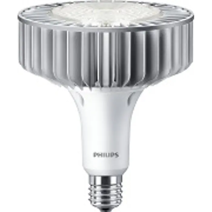 led-true-forcehb-mv160-400w20000lm840120-49648-01010931.webp