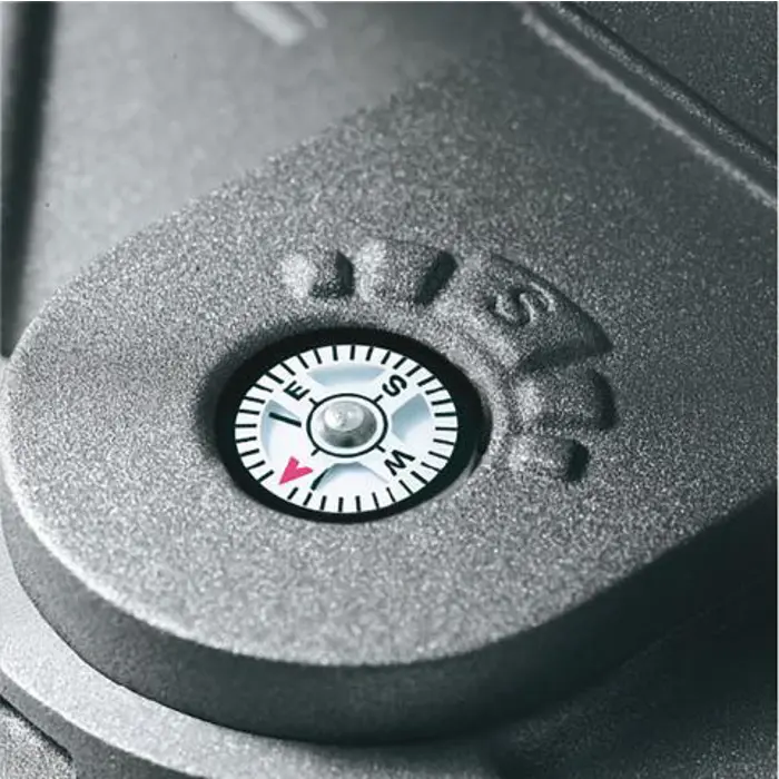 LED VANJSKA STAJAĆA SVJETILJKA SA SENZOROM XSOLAR GL-S ANTRACIT V2