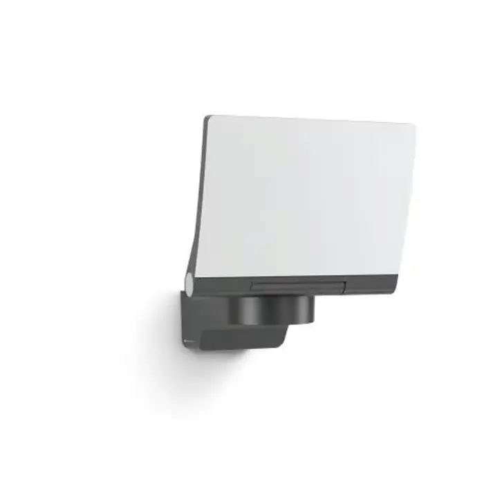 led-vanjski-zidni-reflektor-xled-pro-240-antracit-46211-02159826.webp