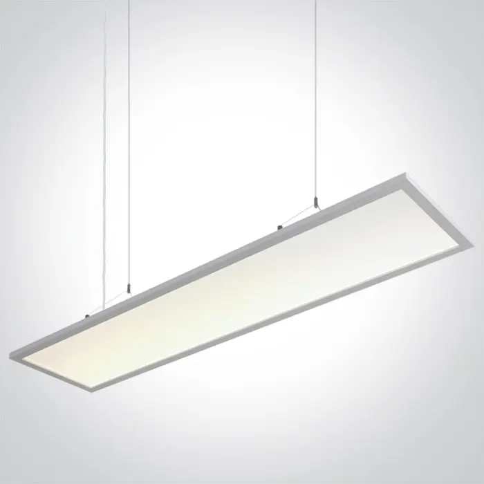 led-visilica-bijela-30x120cm-ugr19-cctv-ip20-230v-38637-01052822.webp