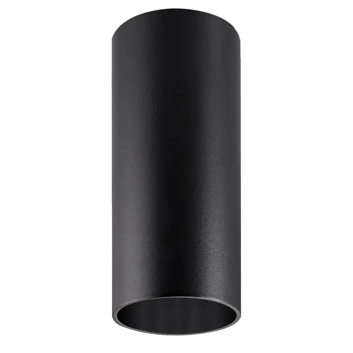 led-visilica-cylinder-240v-gu10par16-max-12w-led-ip20-l135cm-94652-02152464.webp