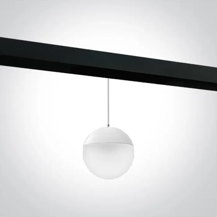 led-visilica-za-magnetnu-sinu-10w-bijela-cct-48v-ip20-minimi-6597-01053345.webp
