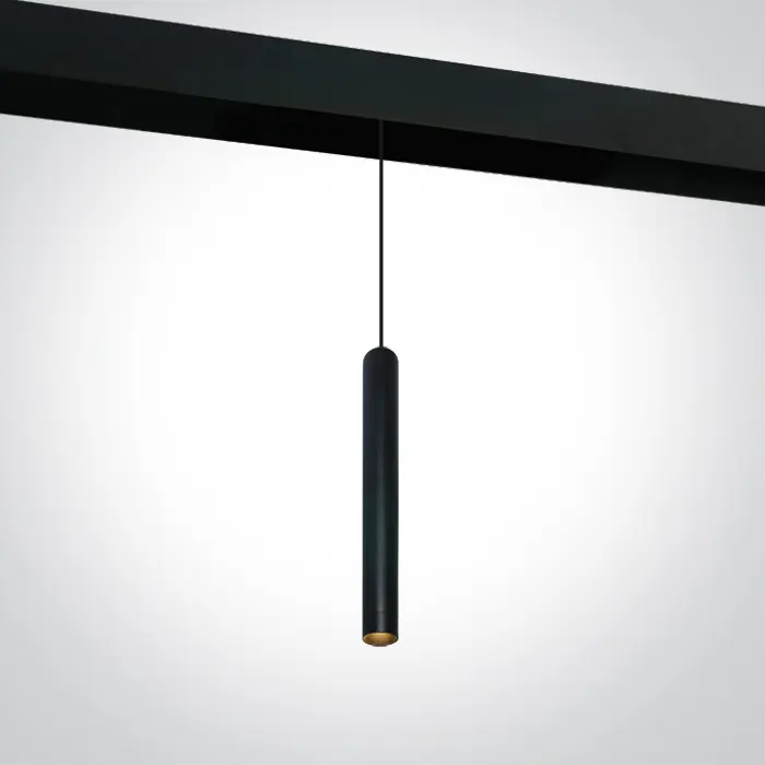 led-visilica-za-magnetnu-sinu-5w-cct-48v-ip20-crna-dark-ligh-9021-01053328.webp
