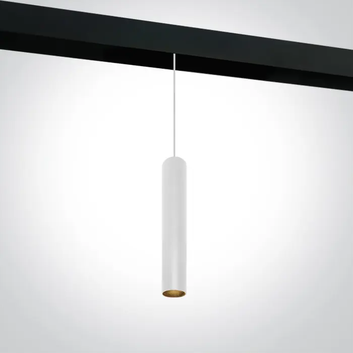 led-visilica-za-magnetnu-sinu-9w-cct-48v-bijela-dark-light-m-9479-01053332.webp