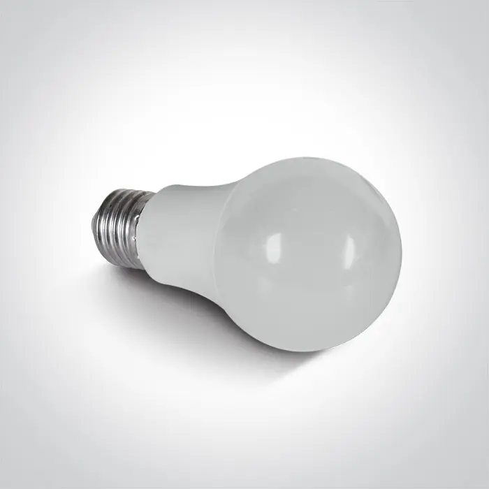 led-zarulja-10w-cw-e27-frosted-4000k-900lm-11630-02223337.webp