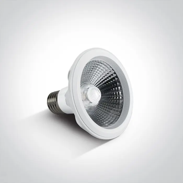 led-zarulja-10w3000kpar30e27-63593-04071422.webp