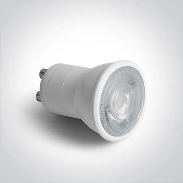 led-zarulja-3w-3000k-240lm-mr11-gu10-230v-21375-02222887.webp
