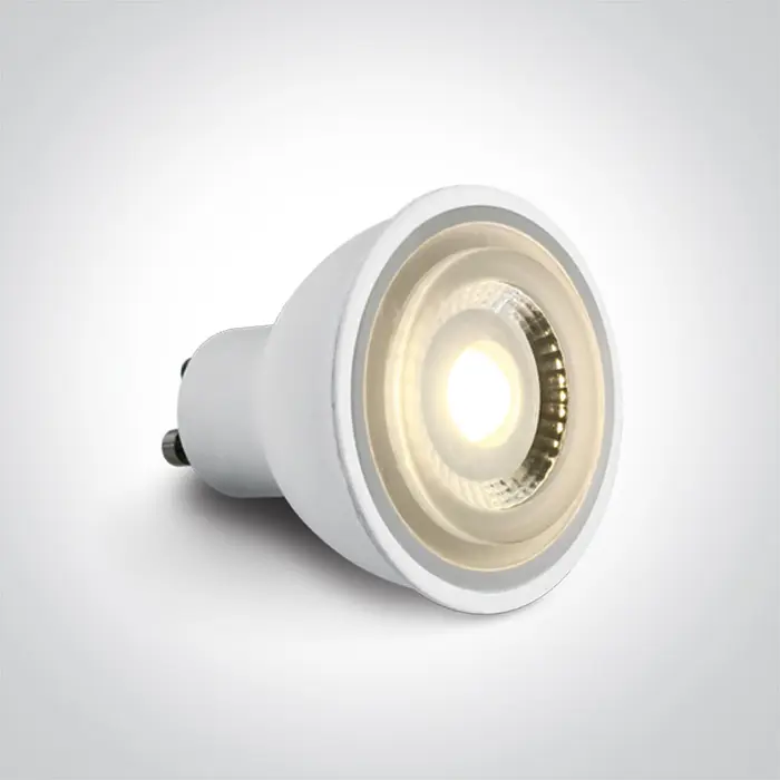 led-zarulja-6w-3000k-gu10-cri97-60deg-230v-24136-02222906.webp