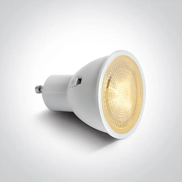 led-zarulja-7w-gu10-ctv-60deg-230v-72190-01054802.webp