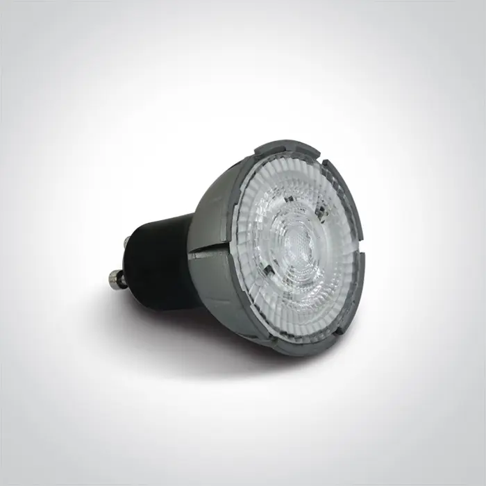 led-zarulja-7w-gu10-ew-cri97-36deg-dimm-230v-22894-02025521.webp