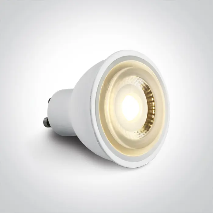 led-zarulja-cob-6w-2700k-gu10-cri97-60deg-230v-24667-02222905.webp