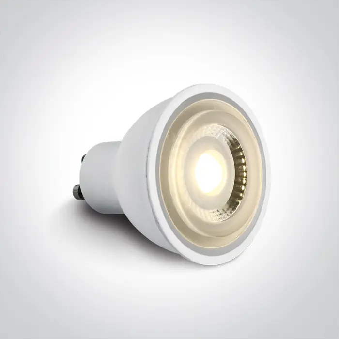 led-zarulja-cob-6w-3000k-gu10-60deg-24v-dc-21649-02222899.webp