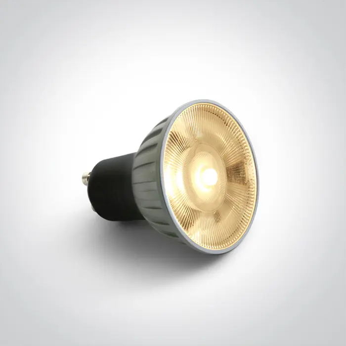 led-zarulja-cob-7w-3000k-gu10-10deg-230v-triak-dimabilna-23859-02222918.webp