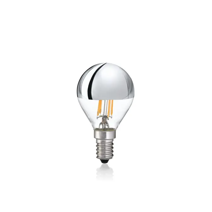 led-zarulja-e144w230v-50818-01010257.webp